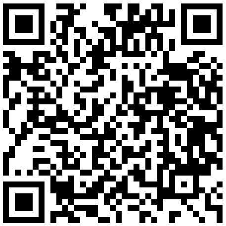 参加申込フォーム