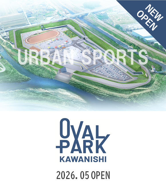 oval2026open